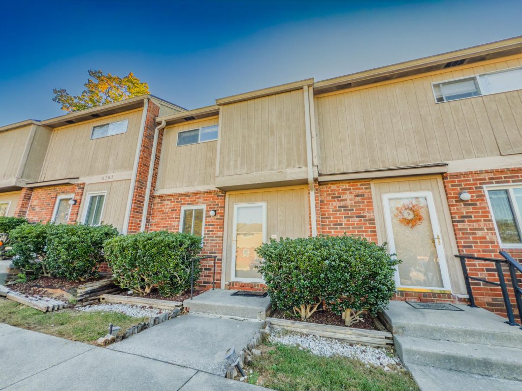 5161 Overland Dr Apt C 922096 5161 overland dr apt c